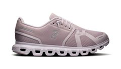 On Cloud 6 W Ženy - Tenisky On - Fialová - 3WF10063012-7 - Size: 7