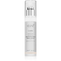 Keune Care Keratin Smooth Serum Haarserum mit Keratin und Arganöl 25 ml