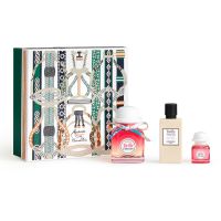 HERMÈS Tutti Twilly d'Hermès Eau de Parfum Set darilni set za ženske 1 kos