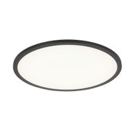 Novel LED PANEL,