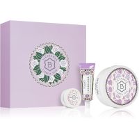 Benamôr Jacarandá Geschenkset für Damen