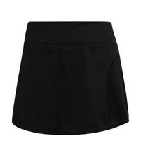 Women's adidas Match Skirt Black M