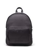 Herschel Ruksak 'Cloudform'  crna