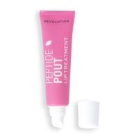 Revolution Skin Peptide Pout Lip Treatment