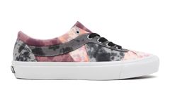 Vans Mixed DYE Bold Ni Mix