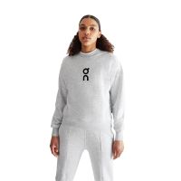 Bluza On Club Crew Crater L