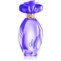 Guess Girl Belle Eau de Toilette für Damen 100 ml