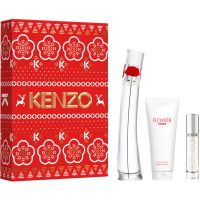 KENZO Flower by Kenzo darčeková sada pre ženy