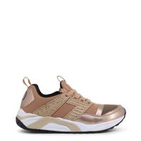 Uniszex tornacipő EA7 248027_7A27