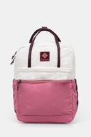 Columbia Ruksak Columbia Trail Traveler II 18L