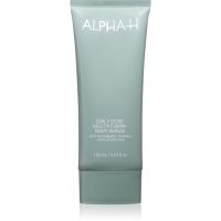 Alpha-H Daily Dose сироватка для тіла 150 мл