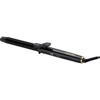 BaByliss PRO Hi-Performance BAB2493E kulma na vlasy 25 mm 1 ks