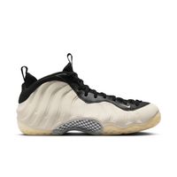 Nike Air Foamposite One "Light Orewood Brown" - Pánske - Tenisky Nike - Čierne - FD5855-002 - Veľkosť: 40