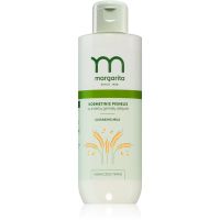 Margarita Cleansing & Hydration Milk Reinigungsmilch 200 ml