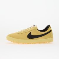 Sneakers Nike Astrograbber Qs Soft Yellow/ Black-Sail-Safety Orange EUR 42