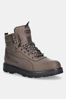 Puma Topánky Puma Desierto v3