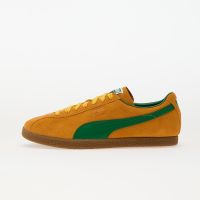 Trampki Puma Brasil Dark Poppy EUR 43