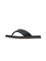 SKECHERS Japanke 'Quill'  mornarsko plava / opal