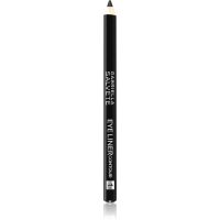 Gabriella Salvete Eyeliner Contour Eyeliner Farbton 01 Graphite 0,28 g