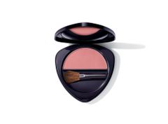 Dr. Hauschka Tvářenka (Blush) 5 g 02 Apricot
