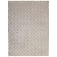 Obsession KOBEREC S VYSOKÝM VLASOM, 160/230 cm,