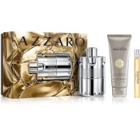 Azzaro Wanted подарунковий набір для чоловіків