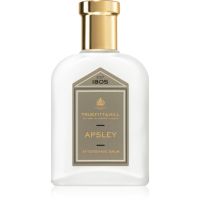 Truefitt & Hill Apsley After Shave Balsam für Herren 100 ml