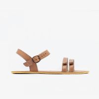 Trampki Be Lenka Summer Brown EUR 40