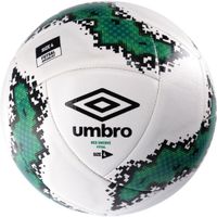 Umbro NEO FUTSAL SWERVE Топка за футзал, бяло, размер