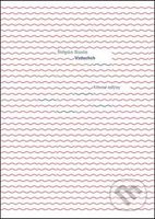Vzduchch - Štěpán Rusín - kniha z kategorie Poezie