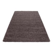 Novel BEHÚŇ, 80/250 cm, taupe