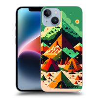 ULTIMATE CASE pro Apple iPhone 14 - Alaska