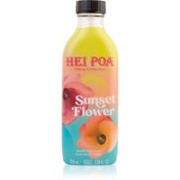 Hei Poa Pure Tahiti Monoï Oil vlažilno olje za telo in lase 100 ml