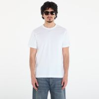 T-shirt Comme des Garçons SHIRT Mens T-Shirt Knit White M