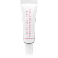 Dermacol Cover Mini extrémne krycí make-up SPF 30 - miniatúra tester odtieň 215 4 g