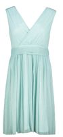 Women&#039;s dress Trendyol
