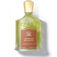 Creed Tabarome Millésime parfumska voda za moške 100 ml