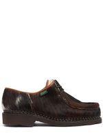 Michael Leather Shoes