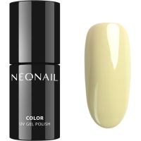 NEONAIL Color Me Up gel lak za nohte odtenek Welcoming Type 7,2 ml