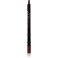 Shiseido Kajal InkArtist Eyeliner 4 in 1 Farbton 01 Tea House 0.8 g