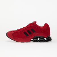 Trampki adidas Megaride O1 Better Scarlet/ Core Black/ Core Black EUR 42