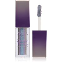 Astra Make-up Chromo Therapy tekuće sjenilo za oči nijansa 05 Dark Muse 3 ml