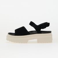 Sneakers Converse Chuck Taylor All Star Lugged Heel Sandal Black/ Black/ Egret EUR 37