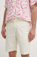 Pepe Jeans Šortky Pepe Jeans CARPENTER SHORT