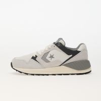 Trampki Converse Wave Trainer Ox Barely Grey EUR 37.5