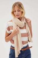 Marisse SZALIK DAMSKI L-SZ-4618 L.BEIGE