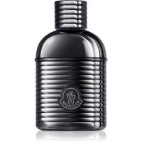 Moncler Pour Homme Sunrise парфумована вода для чоловіків 60 мл