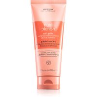 Aveda Nutriplenish™ Curl Gelée hydratačný gél pre definíciu vĺn 200 ml