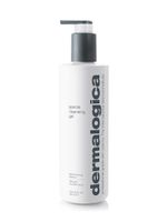 Special Cleansing Gel, 500 ml