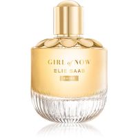 Elie Saab Girl of Now Shine woda perfumowana dla kobiet 90 ml